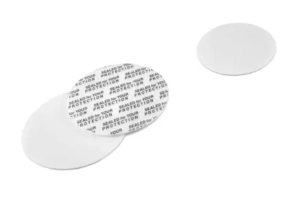 косметика, пакування, банки, пляшки, насоси, кришки, Польща — продукт 06