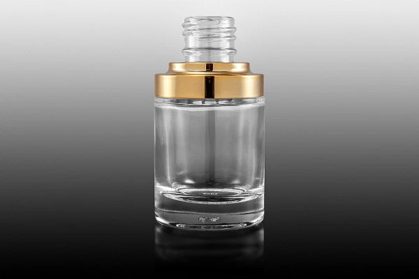 Опис зображення 2