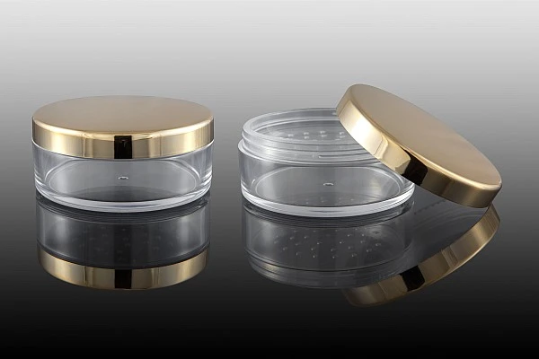 Опис зображення 3